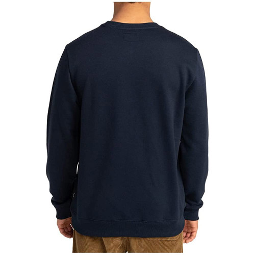 Billabong Ανδρικό φούτερ Arch - Sweatshirt for Men